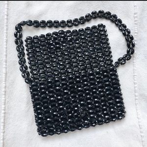 Vintage Bags - Vintage beaded purse Vintage Bags - Vintage beaded purse
